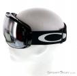 Oakley Airbrake XL Prizm Ski Goggles, Oakley, Black, , Male,Female,Unisex, 0064-10107, 5637567626, 888392174291, N2-07.jpg