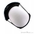 Oakley Airbrake XL Prizm Ski Goggles, , Black, , Male,Female,Unisex, 0064-10107, 5637567626, , N5-10.jpg