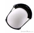 Oakley Airbrake XL Prizm Ski Goggles, , Noir, , Hommes,Femmes,Unisex, 0064-10107, 5637567626, , N5-15.jpg