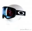 Oakley Canopy Prizm Ski Goggles, Oakley, Negro, , Hombre,Mujer,Unisex, 0064-10108, 5637567627, 888392149749, N1-06.jpg