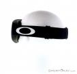 Oakley Canopy Prizm Ski Goggles, , Black, , Male,Female,Unisex, 0064-10108, 5637567627, , N1-11.jpg