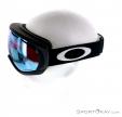 Oakley Canopy Prizm Ski Goggles, Oakley, Negro, , Hombre,Mujer,Unisex, 0064-10108, 5637567627, 888392149749, N2-07.jpg