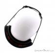 Oakley Canopy Prizm Ski Goggles, Oakley, Black, , Male,Female,Unisex, 0064-10108, 5637567627, 888392149749, N5-05.jpg
