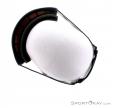 Oakley Canopy Prizm Ski Goggles, , Black, , Male,Female,Unisex, 0064-10108, 5637567627, , N5-10.jpg