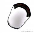 Oakley Canopy Prizm Ski Goggles, Oakley, Black, , Male,Female,Unisex, 0064-10108, 5637567627, 888392149749, N5-15.jpg