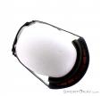 Oakley Canopy Prizm Ski Goggles, Oakley, Black, , Male,Female,Unisex, 0064-10108, 5637567627, 888392149749, N5-20.jpg