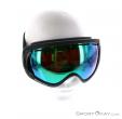 Oakley Canopy Retro Ski Goggles, Oakley, Black, , Male,Female,Unisex, 0064-10109, 5637567628, 0, N2-02.jpg