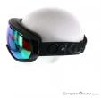 Oakley Canopy Retro Ski Goggles, Oakley, Black, , Male,Female,Unisex, 0064-10109, 5637567628, 0, N2-07.jpg