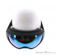 Oakley Canopy Retro Ski Goggles, Oakley, Noir, , Hommes,Femmes,Unisex, 0064-10109, 5637567628, 0, N3-03.jpg
