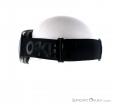 Oakley Flight Deck Retro Prizm Ski Goggles, Oakley, Black, , Male,Female,Unisex, 0064-10110, 5637567629, 888392182159, N1-11.jpg