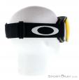 Oakley Flight Deck Prizm Ski Goggles, , Black, , Male,Female,Unisex, 0064-10111, 5637567630, , N1-16.jpg