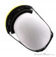 Oakley Flight Deck Prizm Ski Goggles, , Black, , Male,Female,Unisex, 0064-10111, 5637567630, , N5-10.jpg