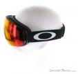Oakley Flight Deck XM Prizm Ski Goggles, Oakley, Black, , Male,Female,Unisex, 0064-10112, 5637567632, 888392142566, N2-07.jpg