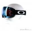 Oakley Flight Deck XM Prizm Ski Goggles, Oakley, Multicolore, , Hommes,Femmes,Unisex, 0064-10112, 5637567633, 0, N1-06.jpg