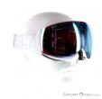 Oakley Flight Deck XM Retro Prizm Ski Goggles, , White, , Male,Female,Unisex, 0064-10113, 5637567634, , N1-01.jpg