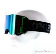 Oakley Fall Line Retro Prizm Ski Goggles, , Black, , Male,Female,Unisex, 0064-10114, 5637567654, , N1-06.jpg