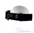 Oakley Fall Line Retro Prizm Ski Goggles, Oakley, Black, , Male,Female,Unisex, 0064-10114, 5637567654, 888392261441, N1-11.jpg