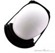 Oakley Fall Line Retro Prizm Ski Goggles, , Black, , Male,Female,Unisex, 0064-10114, 5637567654, , N5-05.jpg