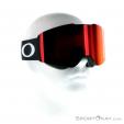 Oakley Fall Line Retro Prizm Ski Goggles, , Multicolored, , Male,Female,Unisex, 0064-10114, 5637567655, , N1-01.jpg