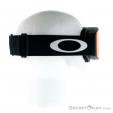Oakley Fall Line Retro Prizm Ski Goggles, Oakley, Multicolored, , Male,Female,Unisex, 0064-10114, 5637567655, 888392261243, N1-16.jpg