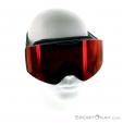 Oakley Fall Line Retro Prizm Ski Goggles, , Multicolored, , Male,Female,Unisex, 0064-10114, 5637567655, , N2-02.jpg