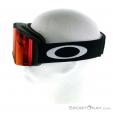 Oakley Fall Line Retro Prizm Ski Goggles, , Multicolored, , Male,Female,Unisex, 0064-10114, 5637567655, , N2-07.jpg