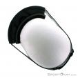 Oakley Fall Line Retro Prizm Ski Goggles, , Multicolored, , Male,Female,Unisex, 0064-10114, 5637567655, , N5-10.jpg