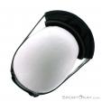 Oakley Fall Line Retro Prizm Ski Goggles, Oakley, Multicolored, , Male,Female,Unisex, 0064-10114, 5637567655, 888392261243, N5-15.jpg