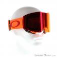 Oakley Fall Line Prizm Gafas de ski, Oakley, Naranja, , Hombre,Mujer,Unisex, 0064-10117, 5637567661, 888392261489, N1-01.jpg