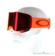 Oakley Fall Line Prizm Gafas de ski, Oakley, Naranja, , Hombre,Mujer,Unisex, 0064-10117, 5637567661, 888392261489, N1-06.jpg