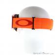 Oakley Fall Line Prizm Lyžiarske okuliare, Oakley, Oranžová, , Muži,Ženy,Unisex, 0064-10117, 5637567661, 888392261489, N1-11.jpg