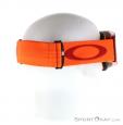 Oakley Fall Line Prizm Ski Goggles, Oakley, Orange, , Male,Female,Unisex, 0064-10117, 5637567661, 888392261489, N1-16.jpg