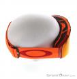 Oakley Fall Line Prizm Ski Goggles, Oakley, Orange, , Male,Female,Unisex, 0064-10117, 5637567661, 888392261489, N3-18.jpg