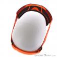 Oakley Fall Line Prizm Ski Goggles, Oakley, Orange, , Male,Female,Unisex, 0064-10117, 5637567661, 888392261489, N4-14.jpg