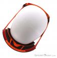 Oakley Fall Line Prizm Lyžiarske okuliare, Oakley, Oranžová, , Muži,Ženy,Unisex, 0064-10117, 5637567661, 888392261489, N5-05.jpg