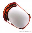 Oakley Fall Line Prizm Ski Goggles, Oakley, Orange, , Male,Female,Unisex, 0064-10117, 5637567661, 888392261489, N5-10.jpg
