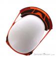 Oakley Fall Line Prizm Gafas de ski, Oakley, Naranja, , Hombre,Mujer,Unisex, 0064-10117, 5637567661, 888392261489, N5-15.jpg