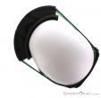 Oakley Fall Line Prizm Ski Goggles, Oakley, Green, , Male,Female,Unisex, 0064-10117, 5637567662, 888392261472, N5-10.jpg