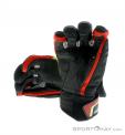 Leki WC Race Coach Flex S GTX Jr Gloves Gore-Tex, Leki, Black, , Male,Female,Unisex, 0012-10191, 5637567691, 4028173072507, N2-12.jpg