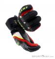 Leki WC Race Coach Flex S GTX Jr Gloves Gore-Tex, Leki, Black, , Male,Female,Unisex, 0012-10191, 5637567691, 4028173072507, N5-05.jpg