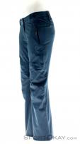 Scott Ultimate Dryo 10 Femmes Pantalon de randonnée, Scott, Bleu, , Femmes, 0023-10653, 5637567692, 7613317905451, N1-06.jpg