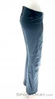 Scott Ultimate Dryo 10 Women Ski Touring Pants, , Blue, , Female, 0023-10653, 5637567692, , N2-17.jpg