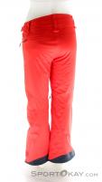 Scott Ultimate Dryo 10 Women Ski Touring Pants, , Red, , Female, 0023-10653, 5637567698, , N2-12.jpg