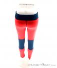 Scott Defined Warm Pant Womens Functional Pants, , Red, , Female, 0023-10658, 5637567747, , N3-13.jpg