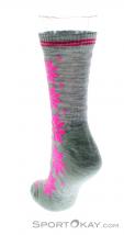 Kari Traa Vinst Wool 2-pack Womens Socks, Kari Traa, Ružová, , Ženy, 0281-10001, 5637567751, 7048651941924, N2-12.jpg