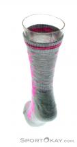 Kari Traa Vinst Wool 2-pack Womens Socks, Kari Traa, Pink, , Female, 0281-10001, 5637567751, 7048651941924, N3-13.jpg