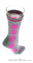 Kari Traa Vinst Wool 2-pack Womens Socks, , Pink, , Female, 0281-10001, 5637567751, , N3-18.jpg