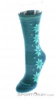 Kari Traa Vinst Wool Sock 2er-Pack Damen Socken, , Blau, , Damen, 0281-10001, 5637567752, , N2-07.jpg