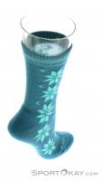 Kari Traa Vinst Wool 2-pack Womens Socks, , Blue, , Female, 0281-10001, 5637567752, , N3-18.jpg