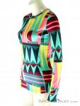 Kari Traa Sjolvsagt Donna Abbigliamento Funzionale Set, , Multicolore, , Donna, 0281-10004, 5637567804, , N1-06.jpg